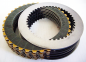 Preview: REPLACEMENT CLUTCH PLATES FOR PRIMO BELT DRIVES